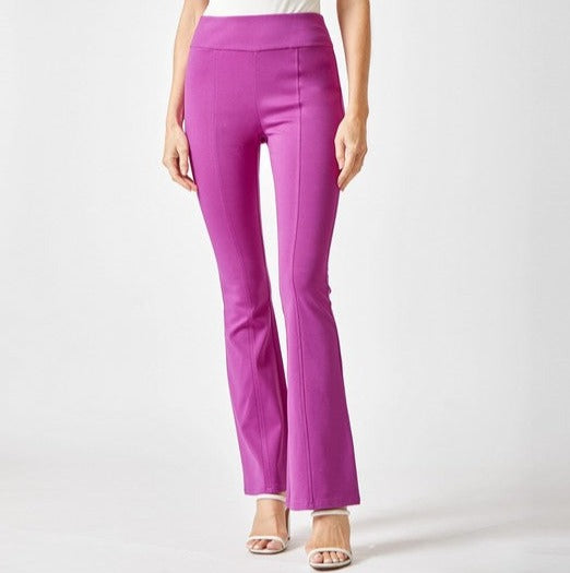 Spring Magenta