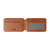 Brodeo Drive Spank Bank Magnetic Phone Wallet