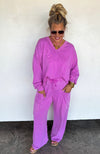 Lived in Lounge Pants** PREORDER