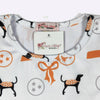 Tennessee Girls Set
