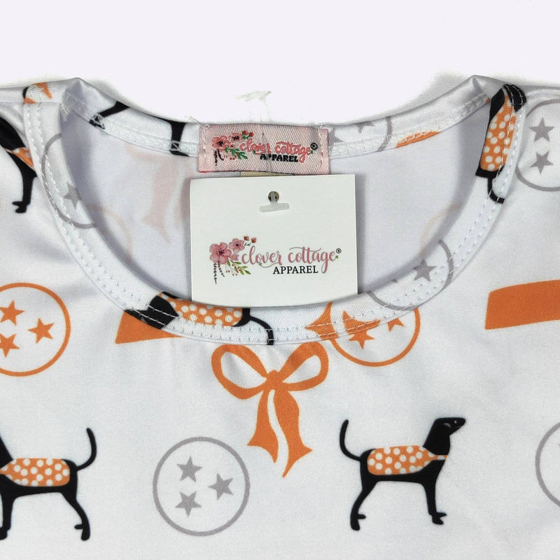 Tennessee Girls Set