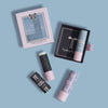 Lip Balm Trio