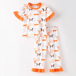 Tennessee Lounge Wear