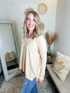 Had It All Sweater