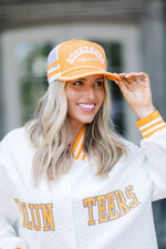 TN Tailgate Club Hat
