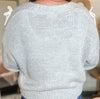 Simple Elegance Cardigan