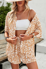 Paradise 2 Piece Set