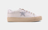 Reba Sneakers