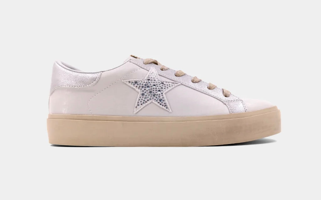 Reba Sneakers