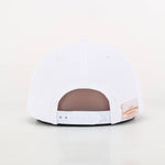 Tennessee "TN Hat" in Dance Colors