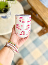 Dolly 12 oz Tumbler