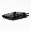Lyla Woven Wallet