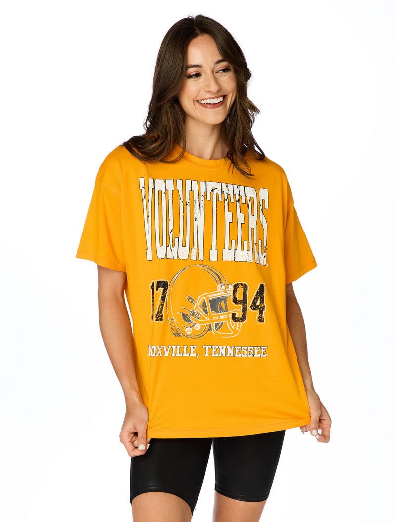 Tennessee Grand Tee