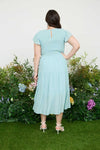 Spring Forward Dress