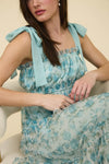See You Smile Dress