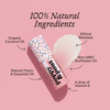 Birthday Confetti Cake Lip Balm