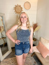 2 Way Neckline Tank