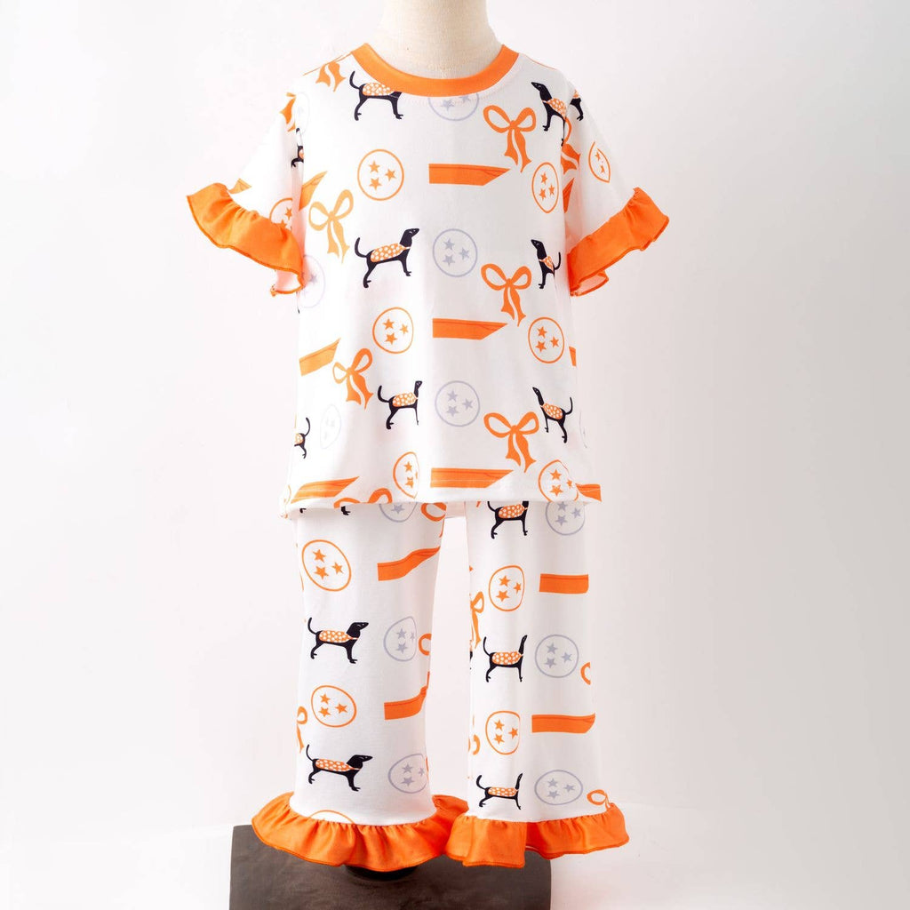Tennessee Lounge Wear
