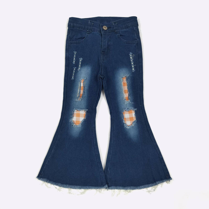 Tennessee Girls Set