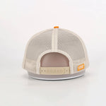 The Volunteer Hat