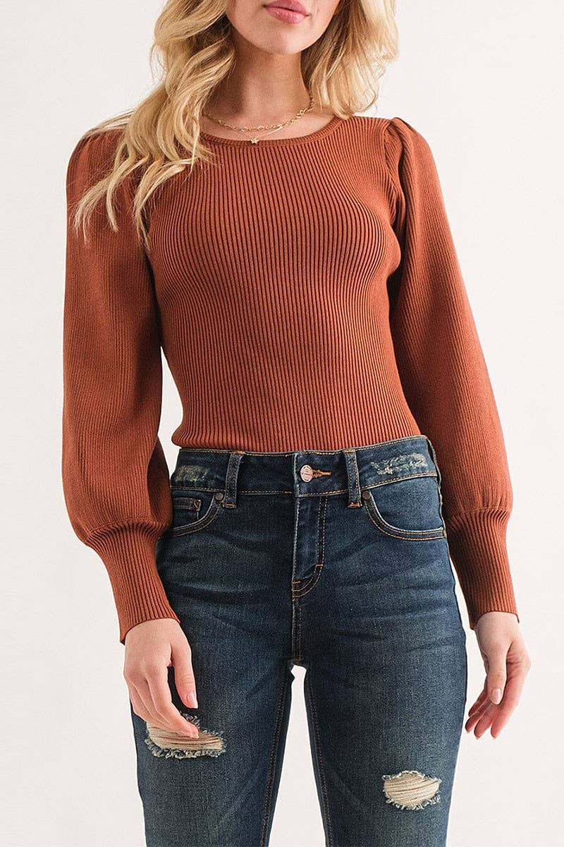 Crazy Blessed Bodysuit