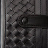 Lyla Woven Wallet