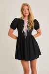 Sweet As Pie Dress
