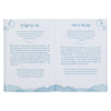 Mini Devotions for Kids Softcover