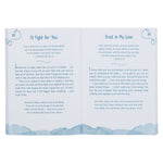 Mini Devotions for Kids Softcover