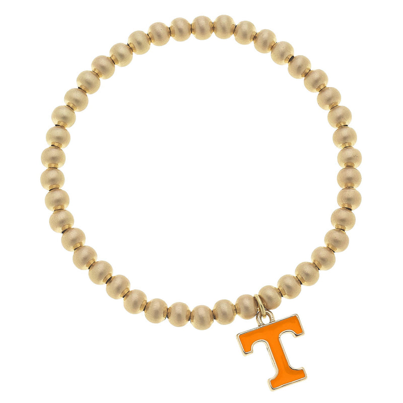 Power T Stretch Bracelet