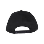 TN Letters Felt Stitched Rope Hat