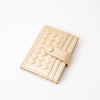 Lyla Woven Wallet