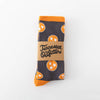 Tennessee Tri Star Socks