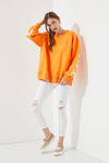 Tennessee Gameday Sweatshirt