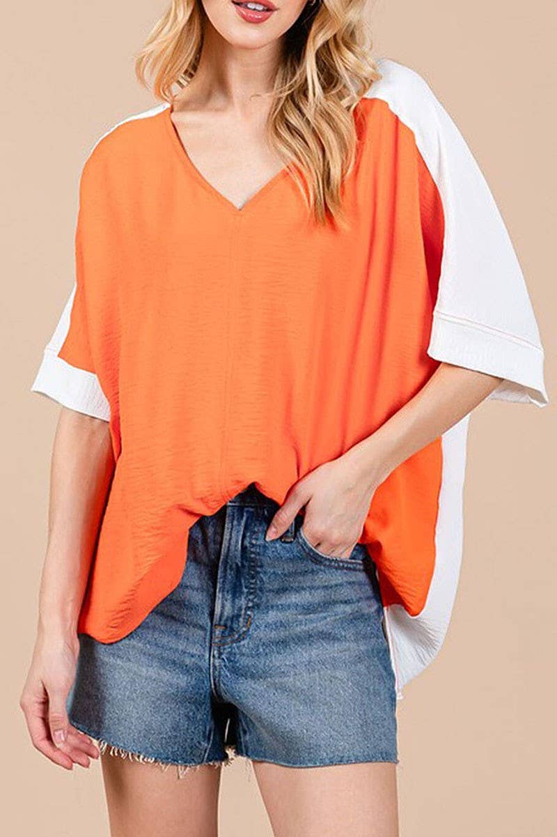 All Set Top