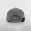 TN Smokey Grey Hat