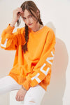 Tennessee Gameday Sweatshirt
