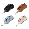 Kedzie Eyewear Case