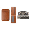 Brodeo Drive Spank Bank Magnetic Phone Wallet