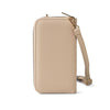Kedzie Smartphone Crossbody