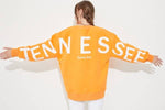 Tennessee Gameday Sweatshirt