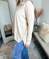 Had It All Sweater