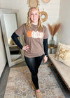 Harvest Tee