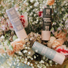 Lip Balm Trio
