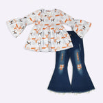 Tennessee Girls Set