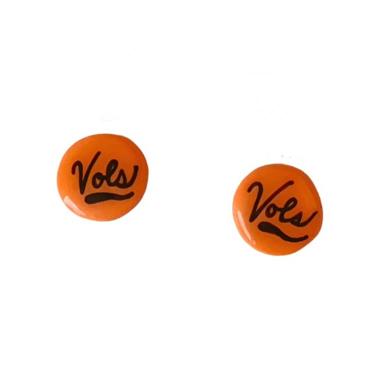 Vols Studs