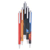 Pen Set 5 pc Be Strong and Courageous