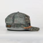 Bluetick Hound Tennessee Hat