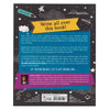 Kid Book Doodle Devotions for Kids Softcover