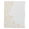 One-Minute Devotions Morning by Morning Faux Leather